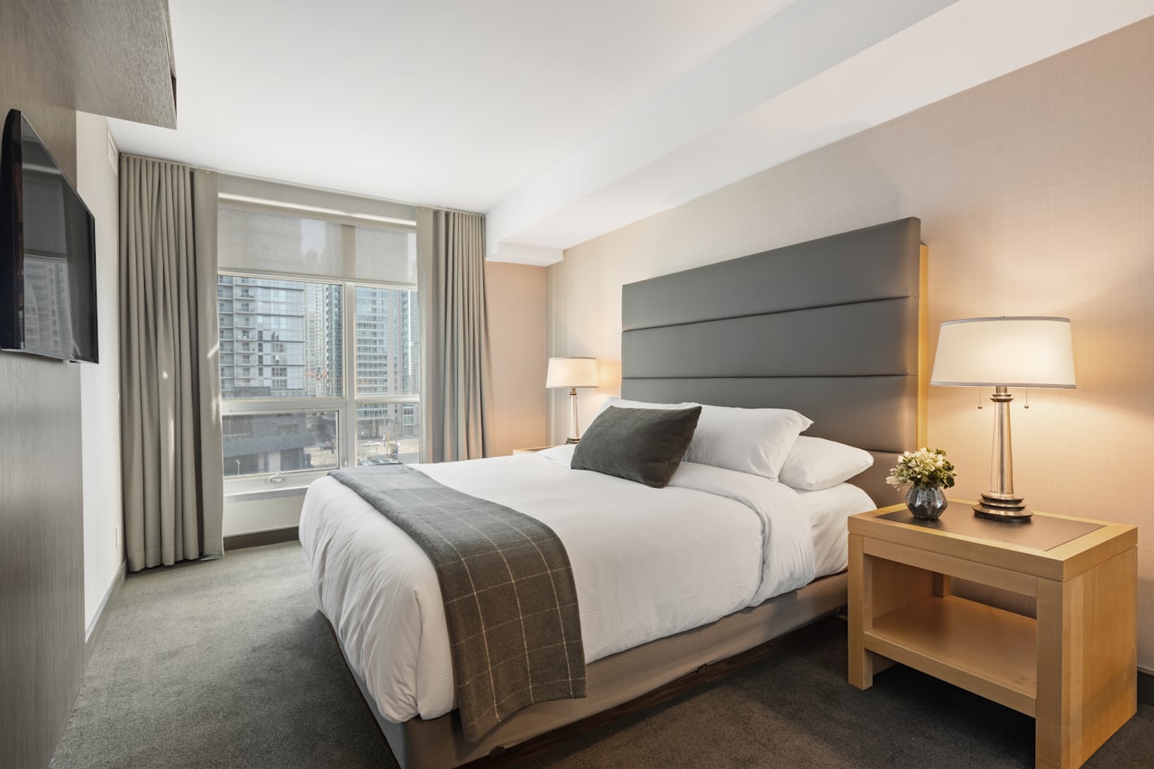Bed Bug Treatment service in Wauwatosa, WI