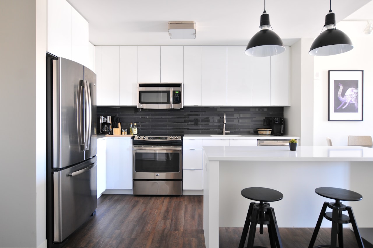 Cockroach Control service in Wauwatosa, WI