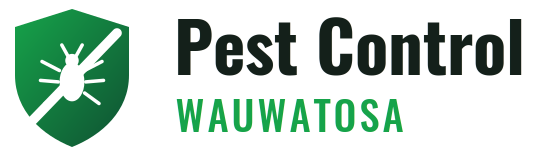 Wauwatosa Pest Control